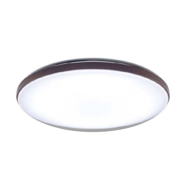 楽天市場】パナソニックオペレーショナルエクセレンス Panasonic LED