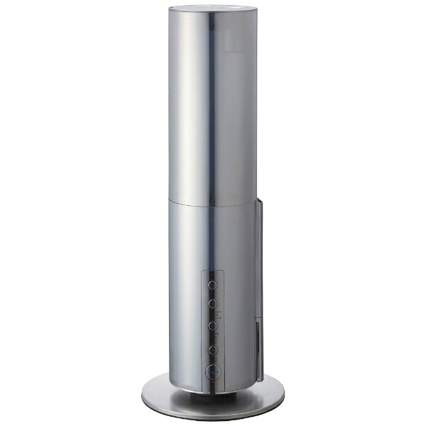 ドウシシャ 加湿器 シルバー WHK-1217CL-SI 10010004550454390692_1.jpg