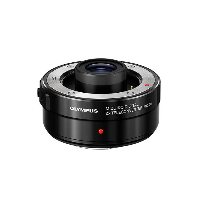 楽天市場】ケンコー・トキナー Kenko テレプラスPRO300 2X DGX ニコン