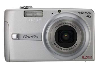 楽天市場】富士フイルム FUJI FILM コンパクトデジカメ FinePix