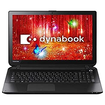 【TOSHIBA】ノートPC Qosmio V65/87M ＋オマケ付き❣️ 東芝、AVノートPC「dynabook Qosmio」夏モデル - 価格.com