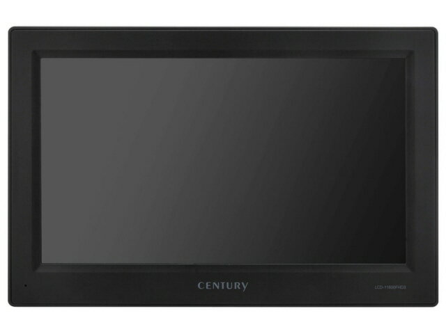 【完動品】PHILIPS フィリップス ディスプレイ 32BDL3550Q/11 Philips 32BDL3550Q/11 パソコン用ディスプレイ、モニター - 最