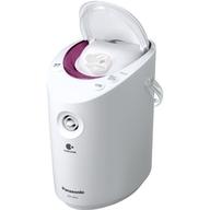 パナソニック スチーマー ナノケア 2Wayタイプ ピンク調 EH-SA64-P
