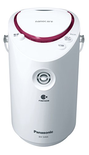 楽天市場】パナソニックオペレーショナルエクセレンス パナソニック