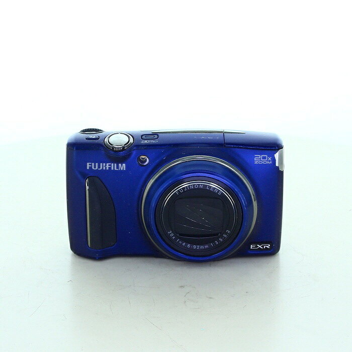楽天市場】富士フイルム FUJI FILM デジタルカメラ FinePix Z FINEPIX