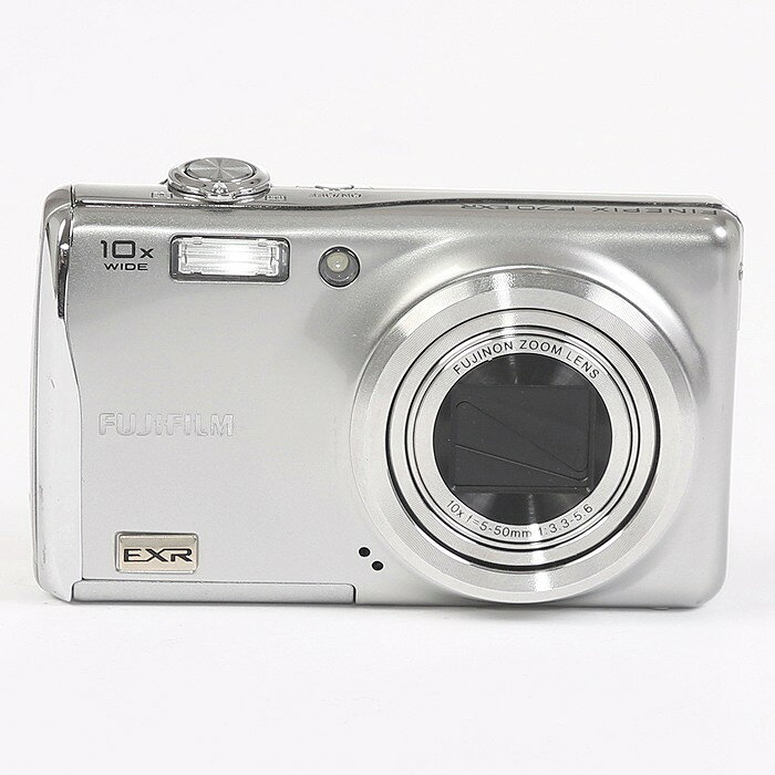 楽天市場】富士フイルム FUJI FILM コンパクトデジタルカメラ FinePix