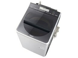 楽天市場】東芝ライフスタイル TOSHIBA ZABOON 全自動洗濯機 AW
