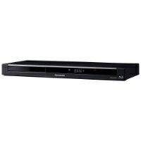 楽天市場】パナソニックオペレーショナルエクセレンス Panasonic