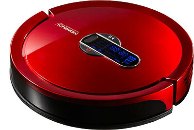 楽天市場】RAYCOP 水拭きロボットクリーナー RMR-100JPWH | 価格比較