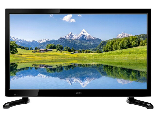 楽天市場】デレクト・ビュー FUZE DVDプレーヤー搭載 スライド式14