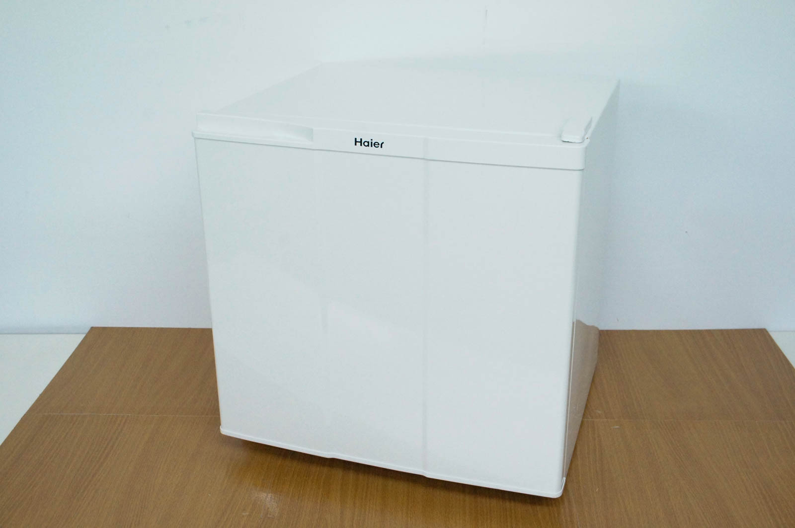 楽天市場】ハイアールジャパンセールス Haier 冷蔵庫 JR-N105A(W