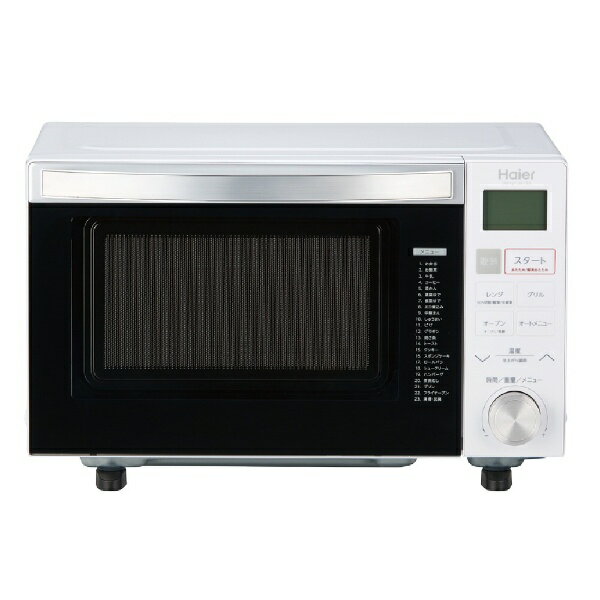楽天市場】ニトリ フラットオーブンレンジ ET-626A 8971607