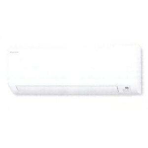 DAIKIN F22TTES-W エアコン本体 2016年製　リモコン付き DAIKIN F22TTES-W エアコン本体 2016年製 リモコン付き ダイキン
