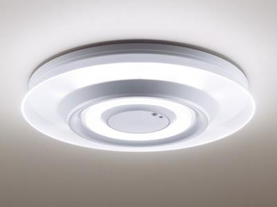 楽天市場】パナソニックオペレーショナルエクセレンス Panasonic LED