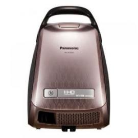 Panasonic - Panasonic パナソニック 紙パック掃除機 MC-PL21AE7-N 10010004549980603840_2.jpg