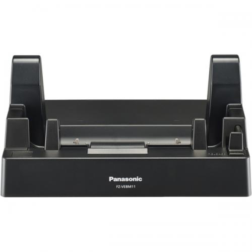 楽天市場】パナソニックオペレーショナルエクセレンス Panasonic