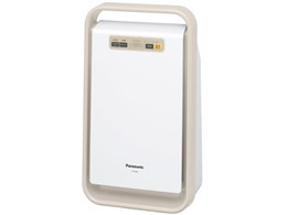 【新品未使用】ヤーマン イオニックプロターボ STA-98E 空気清浄機 ヨドバシ.com - ヤーマン YA-MAN イオン式空気清浄機 Ionicpro