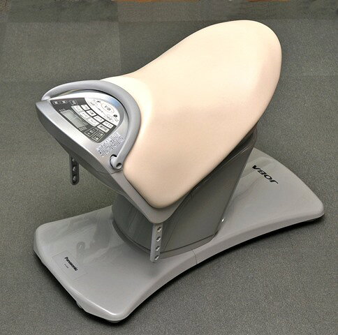 楽天市場】パナソニックオペレーショナルエクセレンス パナソニック