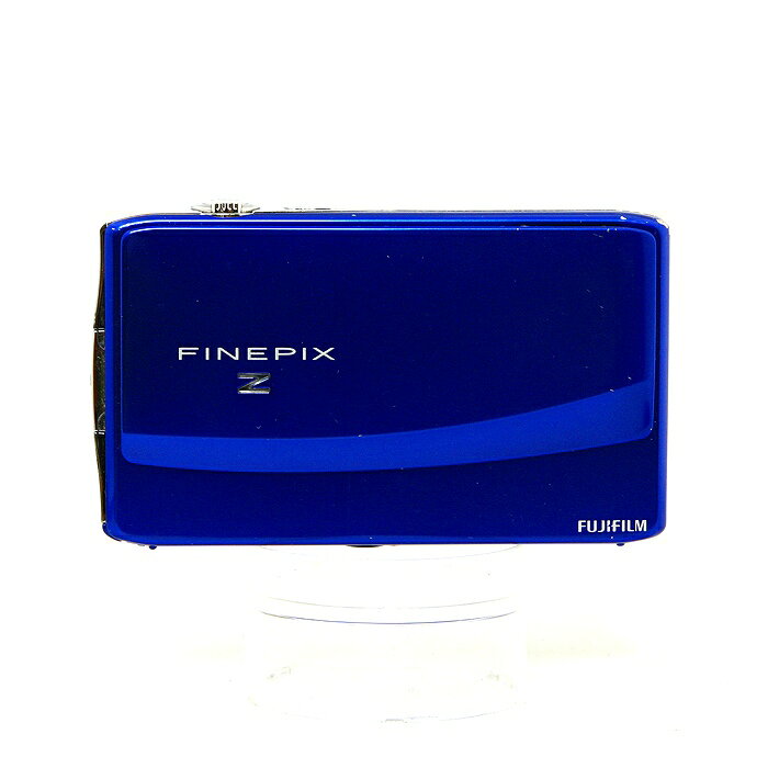 楽天市場】富士フイルム FUJI FILM デジタルカメラ FinePix Z FINEPIX