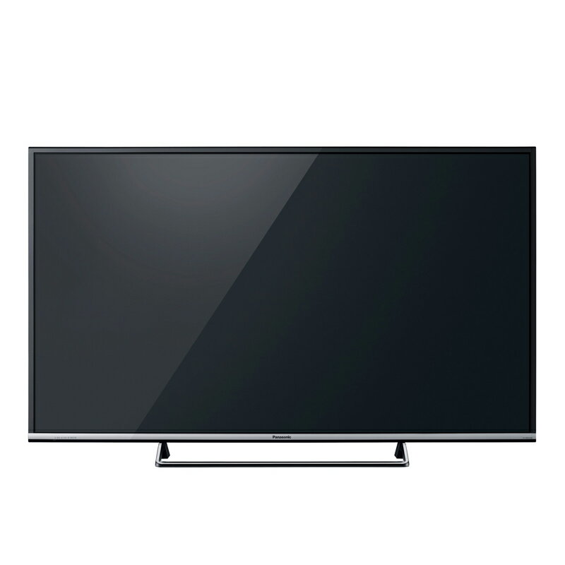 楽天市場】パナソニックオペレーショナルエクセレンス Panasonic VIERA