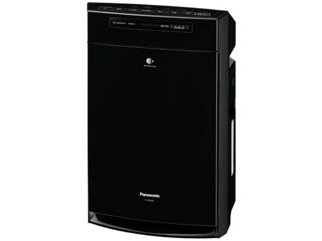 楽天市場】パナソニックオペレーショナルエクセレンス Panasonic