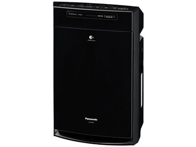 Panasonic ナノイー 加湿空気清浄機 F-VC55XT-K
