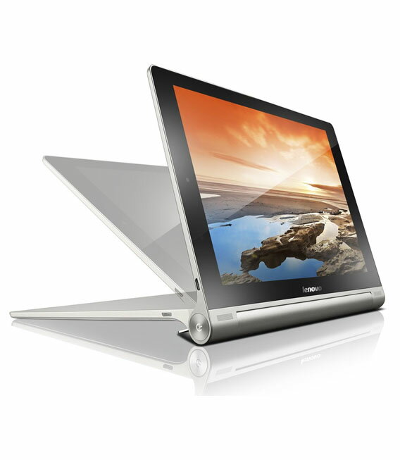 タブレット Lenovo - lenovo YOGA Tablet 2 Pro 59429467 Amazon.co.jp: Lenovo タブレット YOGA Tablet 2 Pro(Android