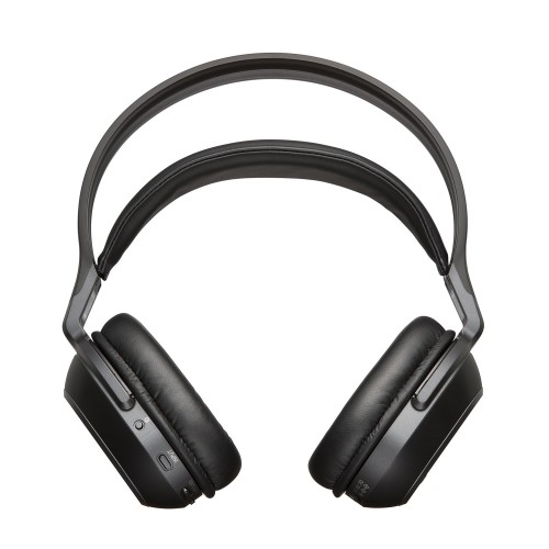 楽天市場】パナソニックオペレーショナルエクセレンス Panasonic