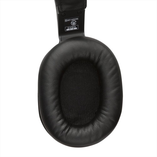 楽天市場】パナソニックオペレーショナルエクセレンス Panasonic