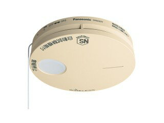 楽天市場】パナソニックオペレーショナルエクセレンス SHK28427 けむり