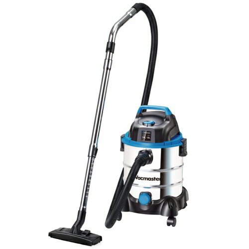 新品未使用　TOOL ナカトミ　充電式乾湿両用集塵機 VC-15DC 楽天市場】ナカトミ HOME TOOL 充電式乾湿両用集塵機 VC-15DC