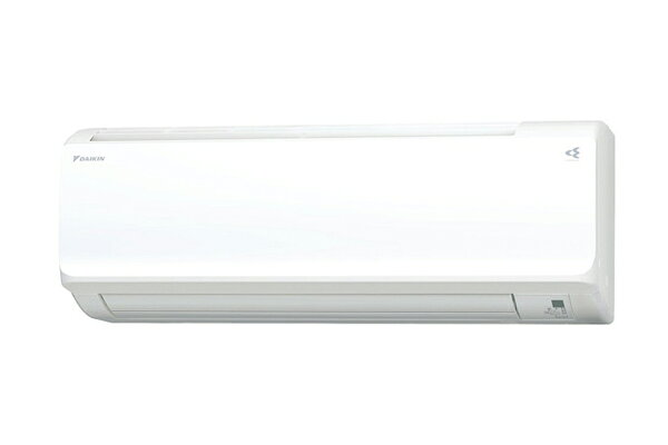 佐賀県【引取限定】新品未使用ダイキンエアコン CXシリーズ F28YTCXS 楽天市場】ダイキン工業 DAIKIN エアコン CXシリーズ F28YTCXS-W