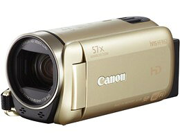 楽天市場】キヤノン Canon ビデオカメラ IVIS HF S11 | 価格比較