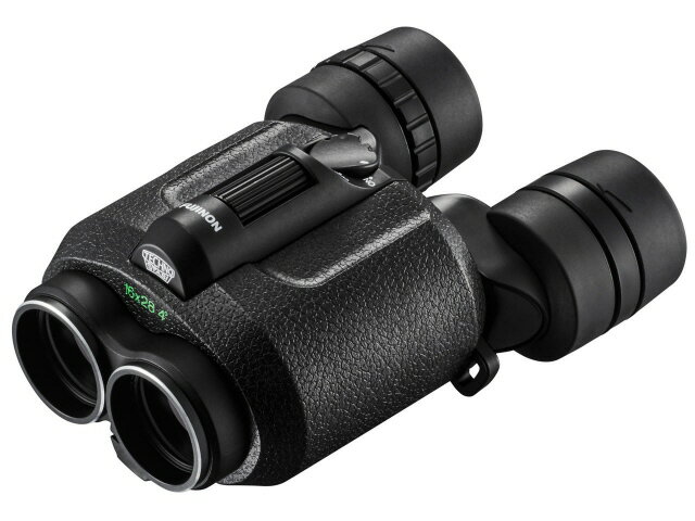 楽天市場】キヤノン Canon 双眼鏡 BINOCULARS 12X32IS | 価格