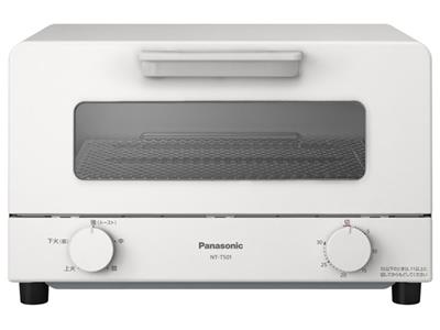 タイガー魔法瓶 KAM-R131(WM) WHITE 未使用 10010004904710434864_1.jpg
