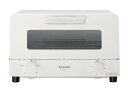パナソニックオペレーショナルエクセレンス NT-T501-W