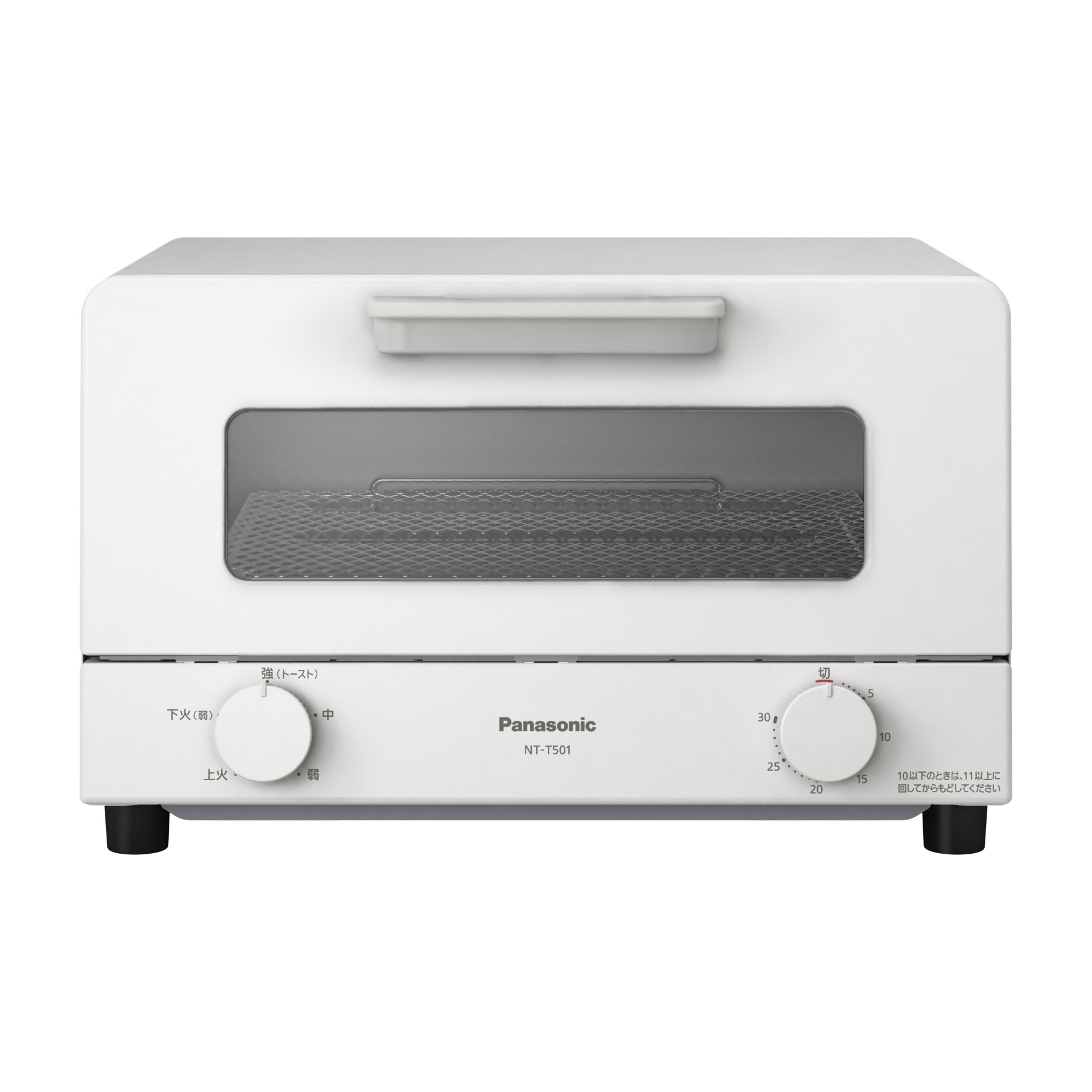 78ec9d6b7185d022710ad9b5eefe41