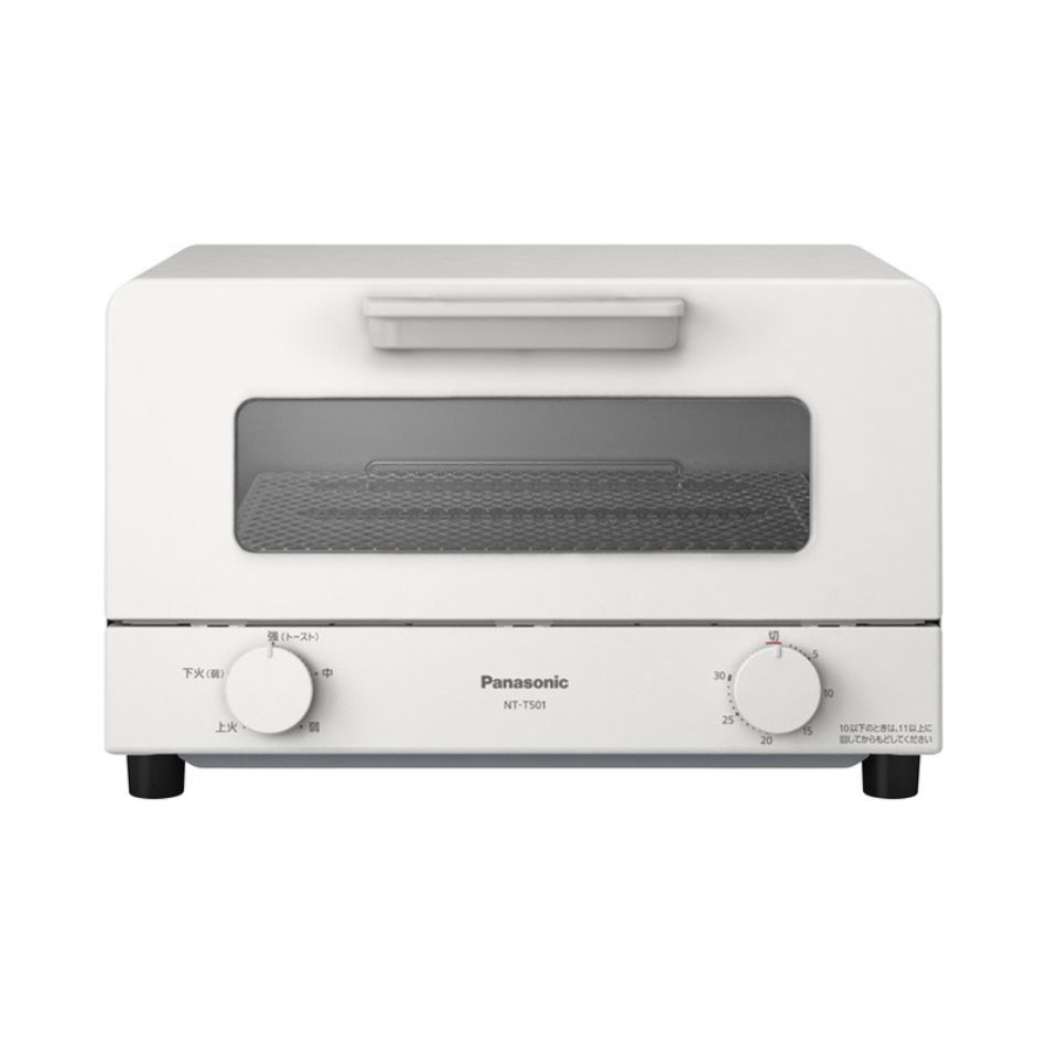 楽天市場】パナソニックオペレーショナルエクセレンス Panasonic