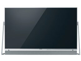 楽天市場】パナソニックオペレーショナルエクセレンス Panasonic