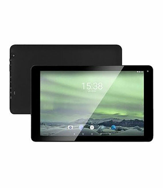 Geanee Android 10搭載 10.1インチタブレット型PC JT10 geanee.jp | JT10-X1