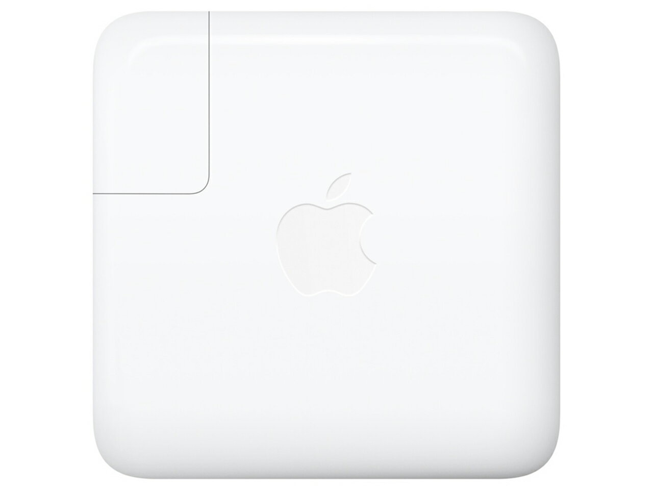 楽天市場】Apple Japan(同) Apple アップル MacBookPro用 MagSafe電源