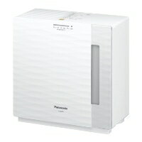 楽天市場】シャープ SHARP 除湿器 CV-R63CX-S | 価格比較 - 商品