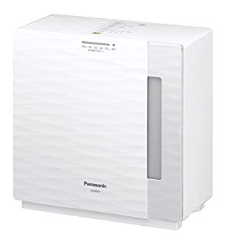 楽天市場】シャープ SHARP 除湿器 CV-R63CX-S | 価格比較 - 商品