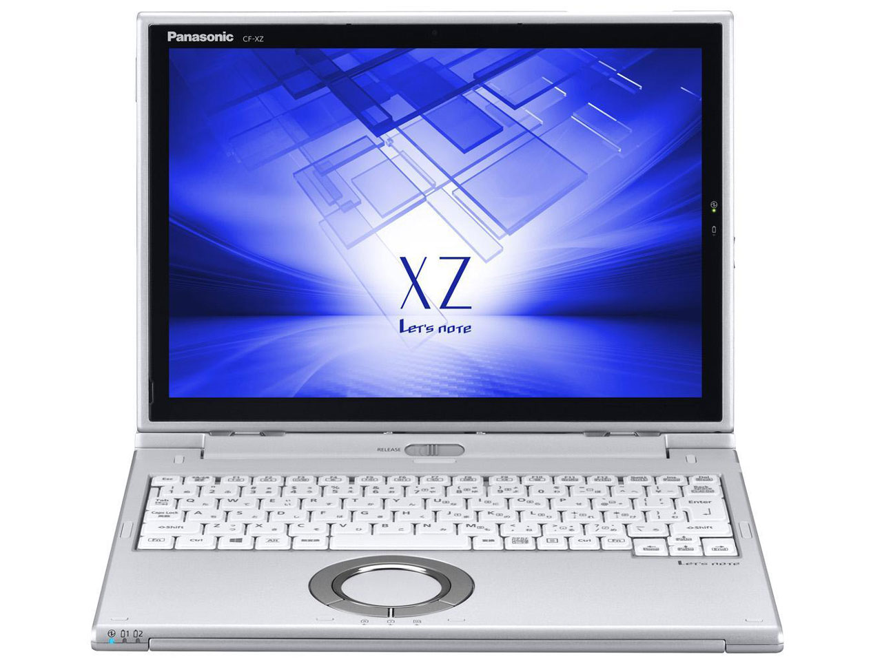 Panasonic - 新品PanasonicLet’s note SV2 CF-SV2LDMCR パナソニック Let's note SV2 CF-SV2DDUCR 価格比較 - 価格.com