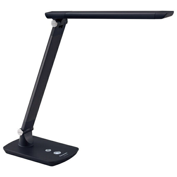 楽天市場】パナソニックオペレーショナルエクセレンス Panasonic LED