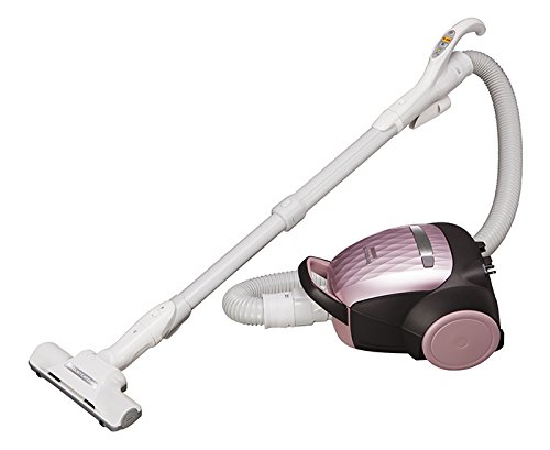 楽天市場】Miele ミーレ 紙パック式掃除機 Compact C1 SCAO 3 W Pure