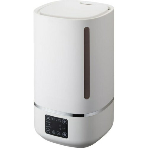 楽天市場】富士通ゼネラル FUJITSU GENERAL AHD-D9K-W | 価格
