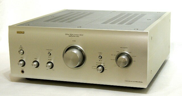 日本コロムビア  プリメインアンプ DENON UPA-F88 Denon UPA-F88 Stereo Integrated compact Amplifier Stereo
