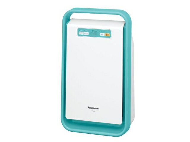 楽天市場】バルミューダ バルミューダデザイン 空気清浄機 AirEngine