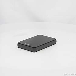 楽天市場】東芝ライフスタイル TOSHIBA HD-PBシリーズ CANVIO